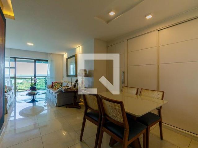 Apartamento aluguel em Região Geográfica Imediata do Rio de Janeiro, Região Metropolitana do Rio de Janeiro