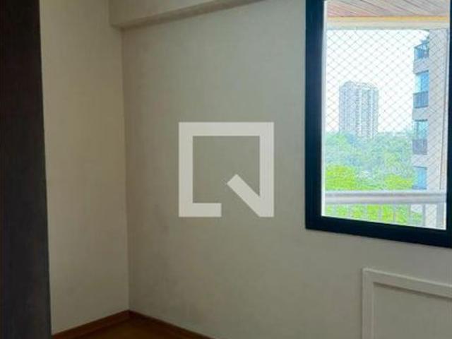 Apartamento venda em Barra da Tijuca, Rio de Janeiro