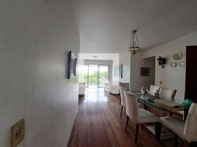 Apartamento venda em Região Geográfica Imediata do Rio de Janeiro, Região Metropolitana do Rio de Janeiro