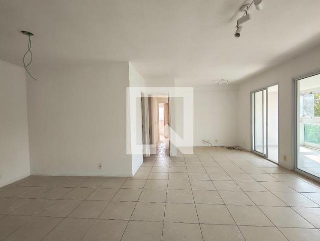 Apartamento aluguel em Região Geográfica Imediata do Rio de Janeiro, Região Metropolitana do Rio de Janeiro