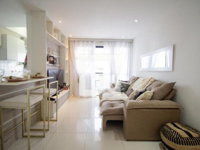 Apartamento aluguel em Região Geográfica Imediata do Rio de Janeiro, Região Metropolitana do Rio de Janeiro