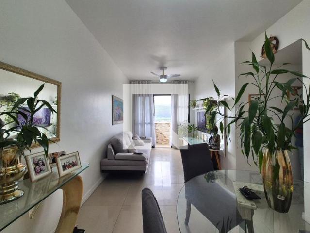 Apartamento aluguel em Região Geográfica Imediata do Rio de Janeiro, Região Metropolitana do Rio de Janeiro