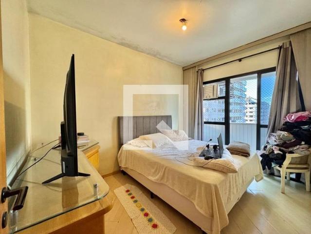 Apartamento aluguel em Silver e Apple Bali, Rio de Janeiro