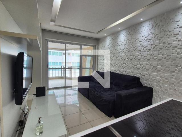 Apartamento aluguel em Região Geográfica Imediata do Rio de Janeiro, Região Metropolitana do Rio de Janeiro