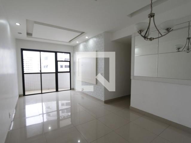 Apartamento aluguel em Região Geográfica Imediata do Rio de Janeiro, Região Metropolitana do Rio de Janeiro