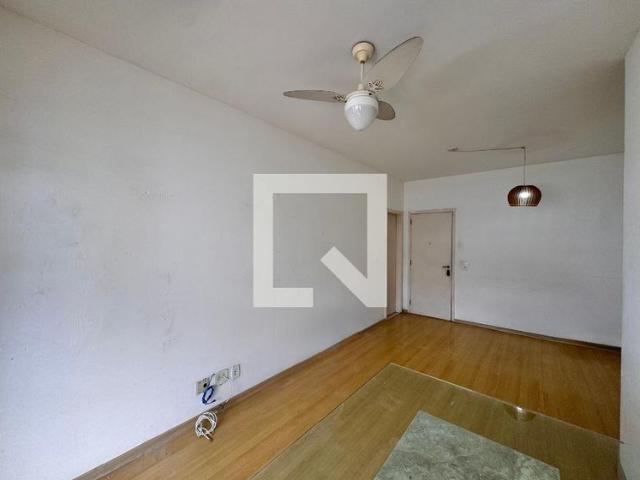 Apartamento aluguel em Barra da Tijuca, Rio de Janeiro