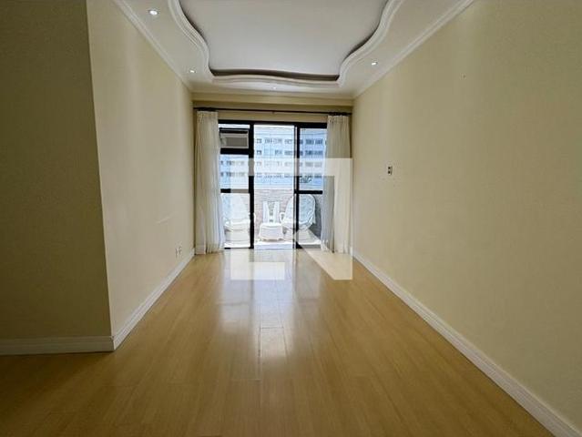 Apartamento aluguel em Barra da Tijuca, Rio de Janeiro