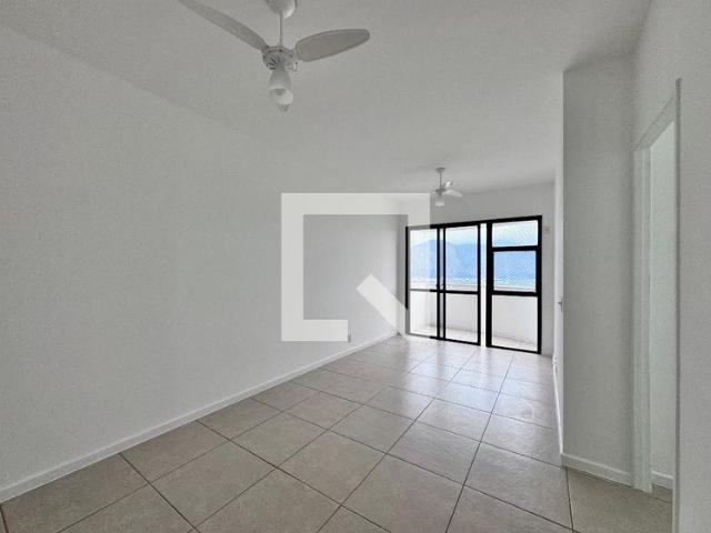 Apartamento aluguel em Região Geográfica Imediata do Rio de Janeiro, Região Metropolitana do Rio de Janeiro
