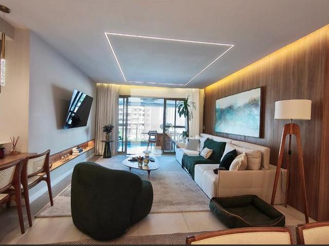 Apartamento aluguel em Região Geográfica Imediata do Rio de Janeiro, Região Metropolitana do Rio de Janeiro