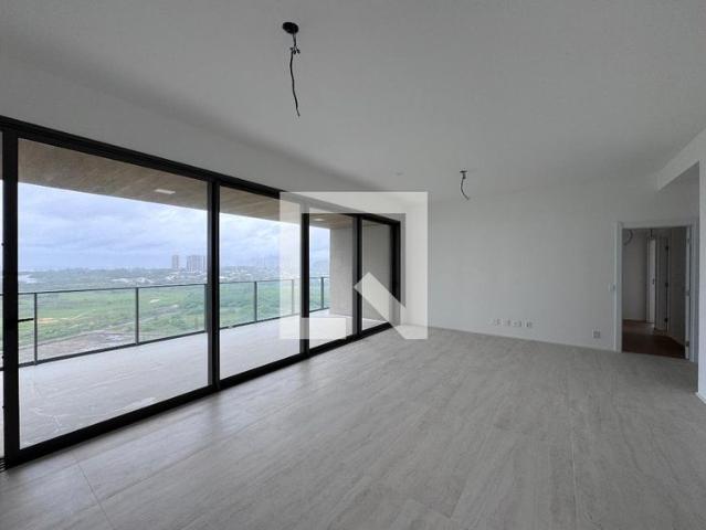 Apartamento aluguel em Região Geográfica Imediata do Rio de Janeiro, Região Metropolitana do Rio de Janeiro