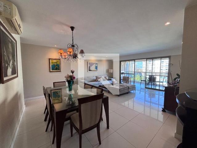 Apartamento aluguel em Região Geográfica Imediata do Rio de Janeiro, Região Metropolitana do Rio de Janeiro