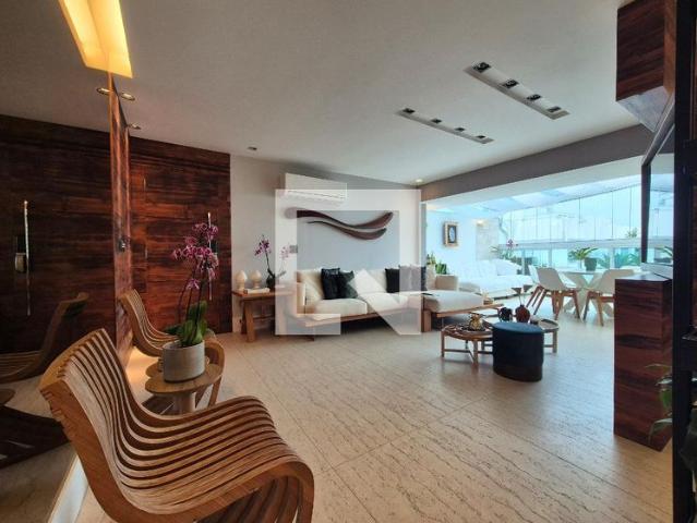 Apartamento aluguel em Região Geográfica Imediata do Rio de Janeiro, Região Metropolitana do Rio de Janeiro