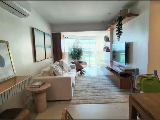 Apartamento aluguel em Região Geográfica Imediata do Rio de Janeiro, Região Metropolitana do Rio de Janeiro