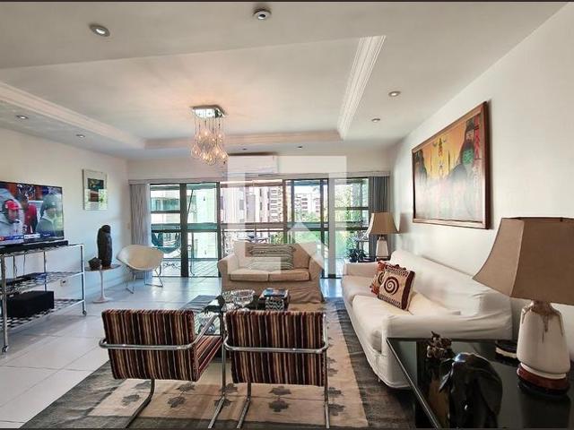 Apartamento aluguel em Região Geográfica Imediata do Rio de Janeiro, Região Metropolitana do Rio de Janeiro