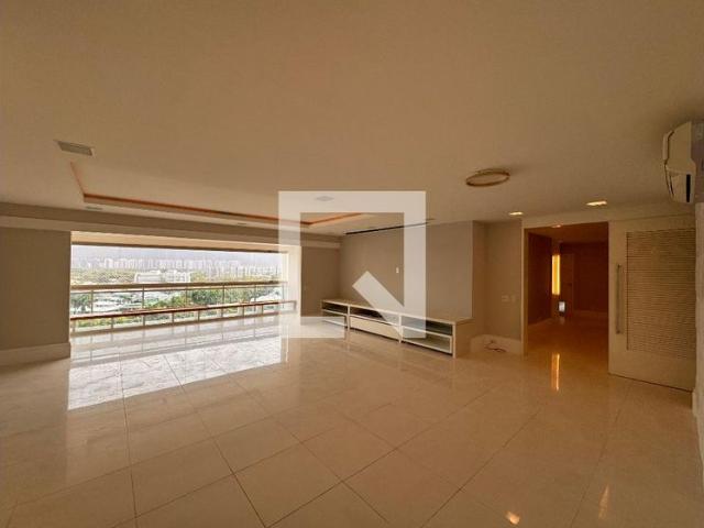 Apartamento aluguel em Região Geográfica Imediata do Rio de Janeiro, Região Metropolitana do Rio de Janeiro