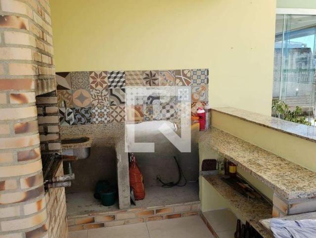 Apartamento venda em Região Geográfica Imediata do Rio de Janeiro, Região Metropolitana do Rio de Janeiro