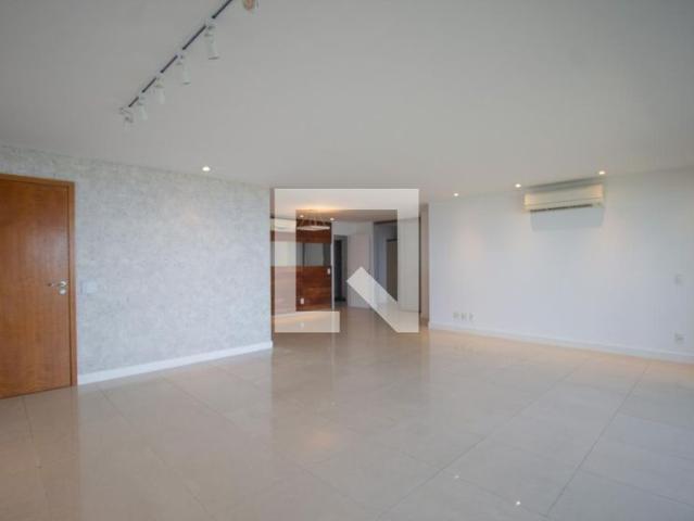 Apartamento aluguel em Região Geográfica Imediata do Rio de Janeiro, Região Metropolitana do Rio de Janeiro