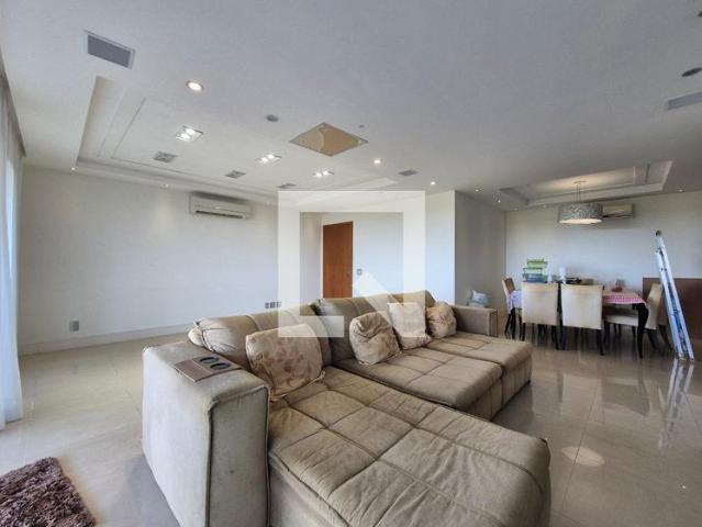 Apartamento aluguel em Região Geográfica Imediata do Rio de Janeiro, Região Metropolitana do Rio de Janeiro