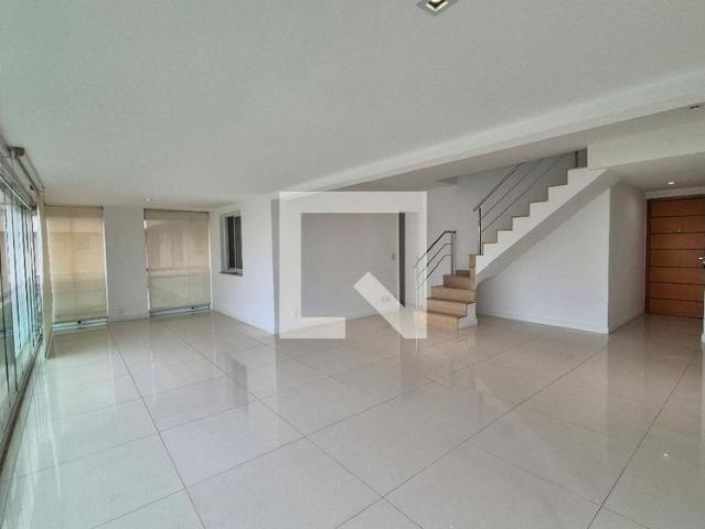 Apartamento aluguel em Região Geográfica Imediata do Rio de Janeiro, Região Metropolitana do Rio de Janeiro