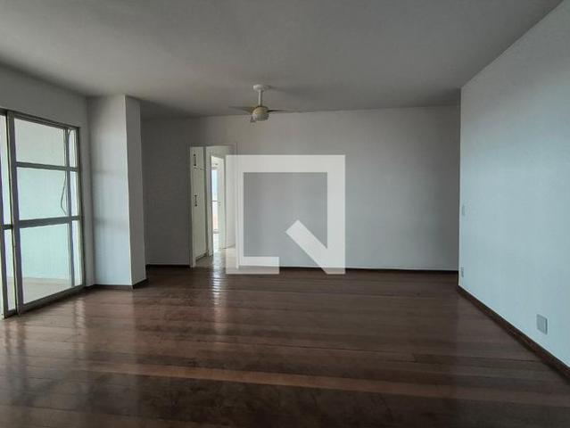 Apartamento aluguel em Região Geográfica Imediata do Rio de Janeiro, Região Metropolitana do Rio de Janeiro