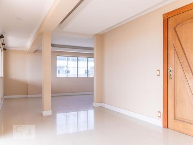 Apartamento aluguel em Barra da Tijuca, Rio de Janeiro