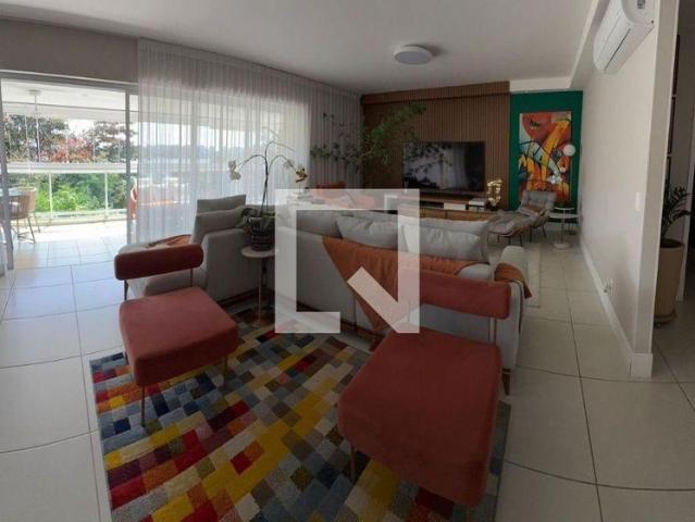 Apartamento aluguel em Região Geográfica Imediata do Rio de Janeiro, Região Metropolitana do Rio de Janeiro