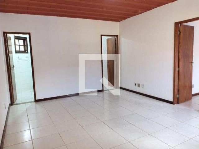 Apartamento aluguel em Região Geográfica Imediata do Rio de Janeiro, Região Metropolitana do Rio de Janeiro