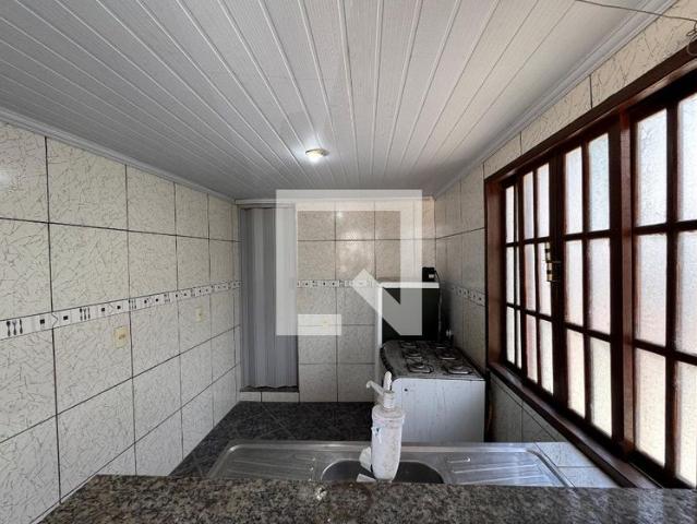 Apartamento aluguel em Região Geográfica Imediata do Rio de Janeiro, Região Metropolitana do Rio de Janeiro