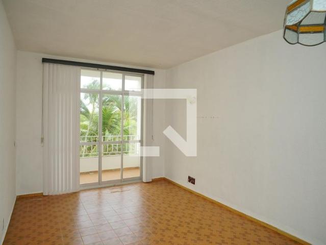 Apartamento aluguel em Região Geográfica Imediata do Rio de Janeiro, Região Metropolitana do Rio de Janeiro