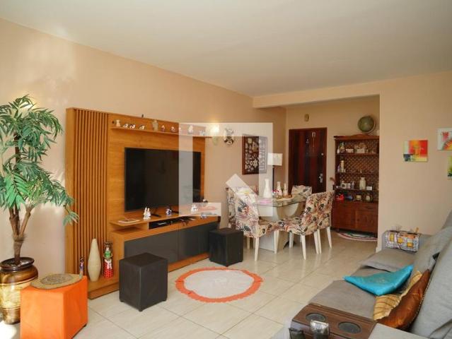 Apartamento aluguel em Região Geográfica Imediata do Rio de Janeiro, Região Metropolitana do Rio de Janeiro