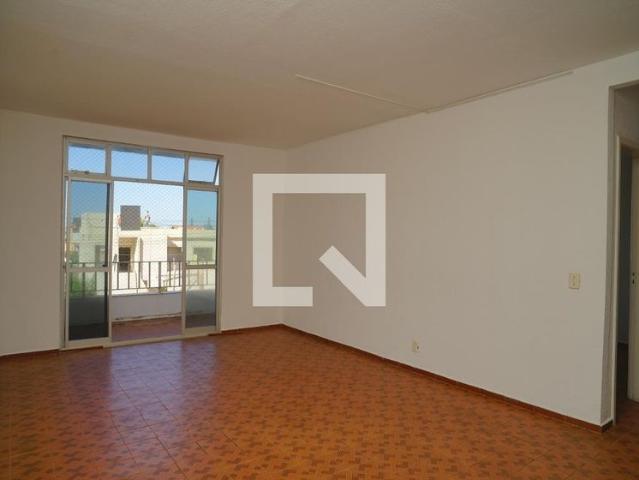 Apartamento aluguel em Região Geográfica Imediata do Rio de Janeiro, Região Metropolitana do Rio de Janeiro