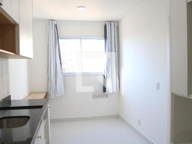 Apartamento aluguel em Região Imediata de São Paulo, Região Metropolitana de São Paulo