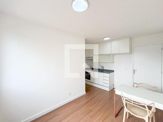 Apartamento aluguel em Santa Cecília, São Paulo