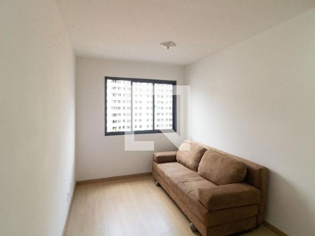 Apartamento aluguel em Santa Cecília, São Paulo