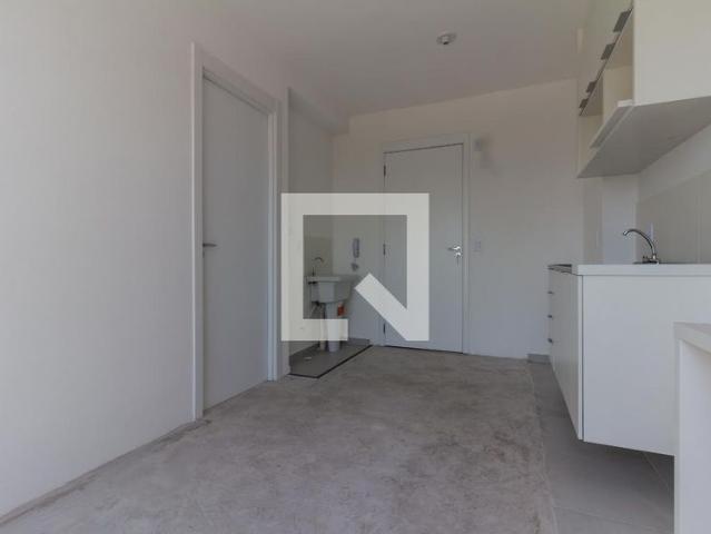 Apartamento aluguel em Região Imediata de São Paulo, Região Metropolitana de São Paulo