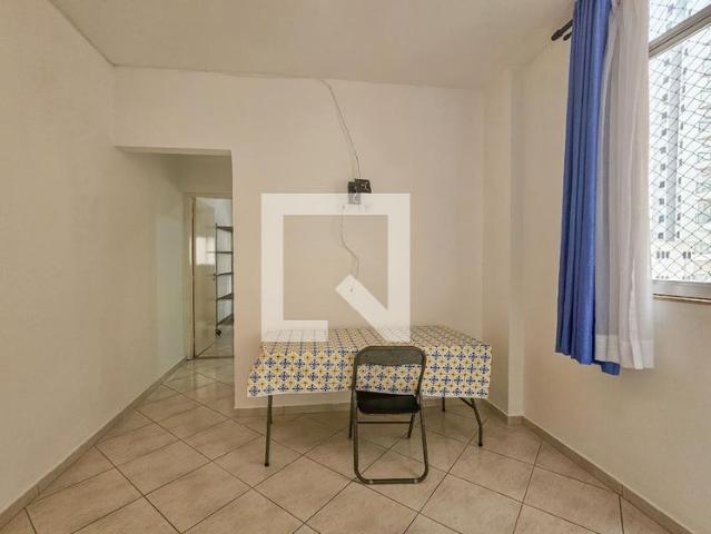 Apartamento aluguel em Região Imediata de Santos, Região Metropolitana da Baixada Santista