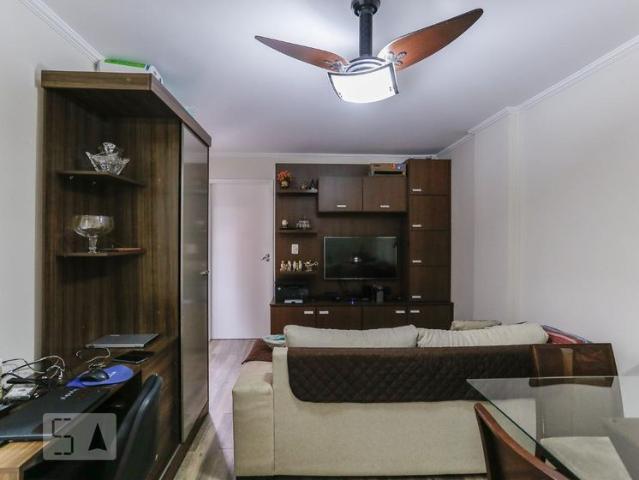 Apartamento aluguel em Região Imediata de São Paulo, Região Metropolitana de São Paulo