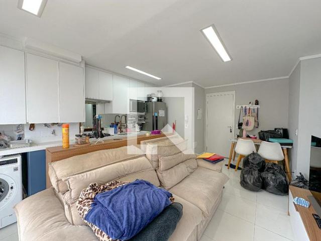 Apartamento venda em Barra Funda, São Paulo