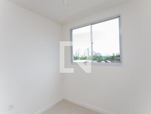 Apartamento aluguel em Barra Funda, São Paulo