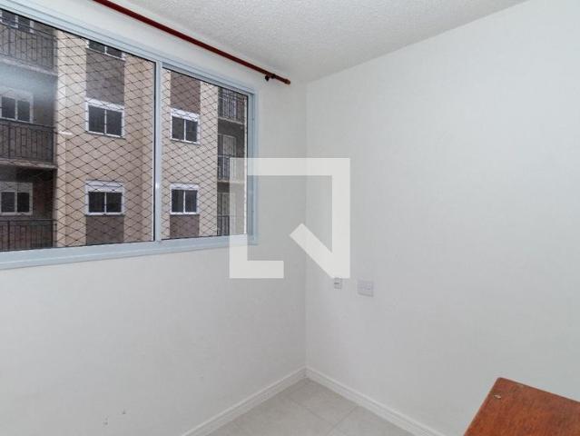 Apartamento aluguel em Barra Funda, São Paulo