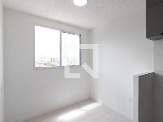 Apartamento aluguel em Barra Funda, São Paulo