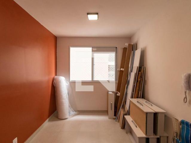 Apartamento aluguel em Região Imediata de São Paulo, Região Metropolitana de São Paulo
