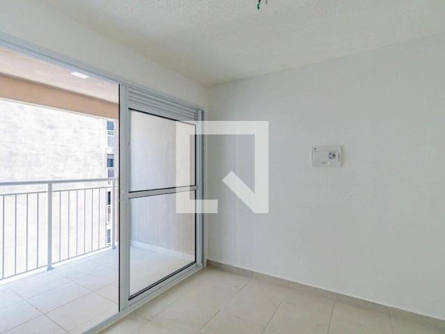 Apartamento aluguel em Barra Funda, São Paulo