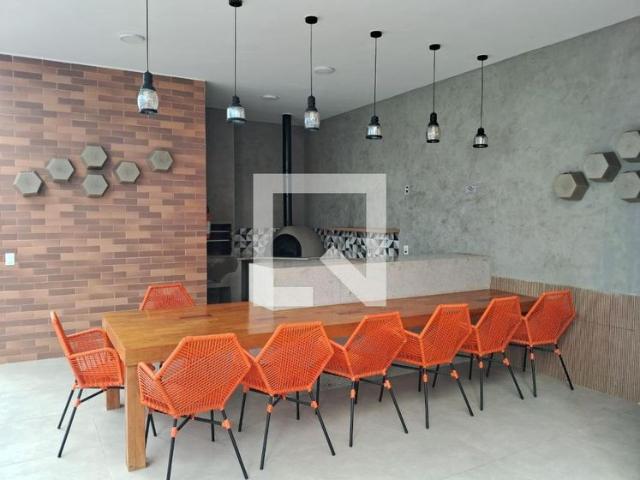 Apartamento aluguel em Barra Funda, São Paulo