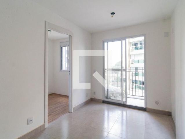 Apartamento aluguel em Região Imediata de São Paulo, Região Metropolitana de São Paulo