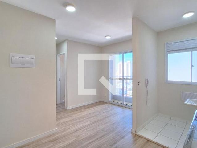 Apartamento aluguel em Região Imediata de São Paulo, Região Metropolitana de São Paulo