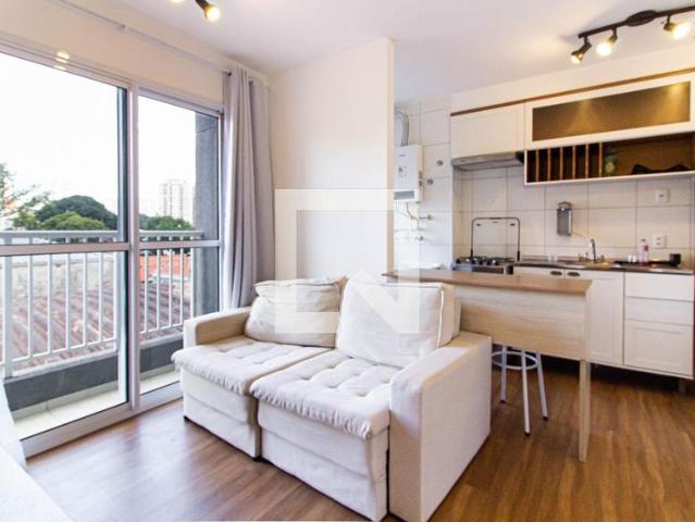 Apartamento aluguel em Região Imediata de São Paulo, Região Metropolitana de São Paulo