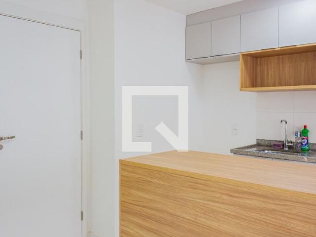 Apartamento aluguel em Santa Cecília, São Paulo