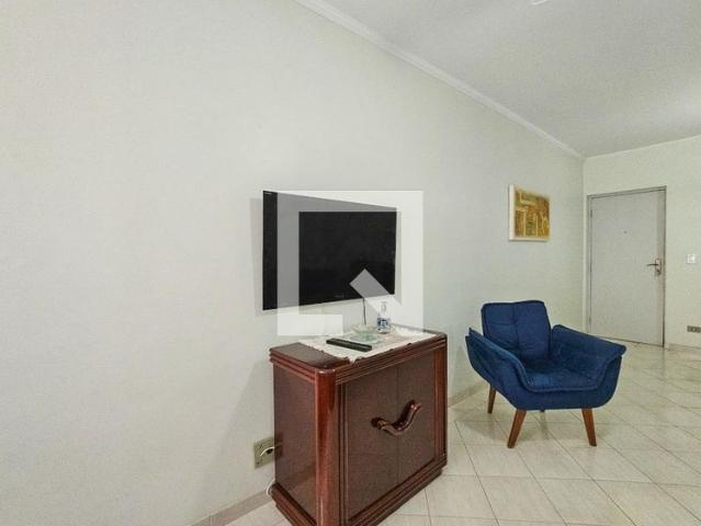 Apartamento aluguel em Região Imediata de Santos, Região Metropolitana da Baixada Santista