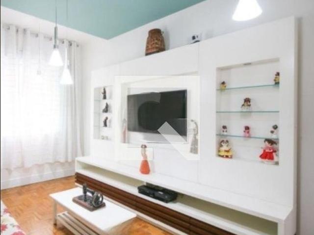 Apartamento aluguel em Região Imediata de São Paulo, Região Metropolitana de São Paulo